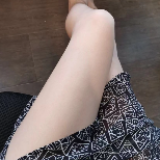 小小张