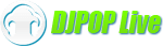 POP Live电音网