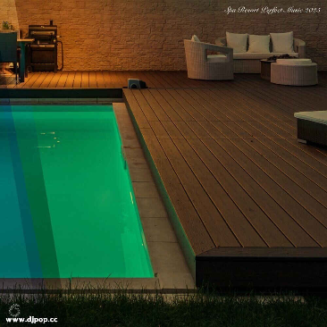 【电音蓝调-沙发浩室】Soft House - Spa Resort Perfect Music 2025