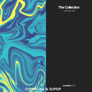 Juicebox Music The Collection - 第八卷