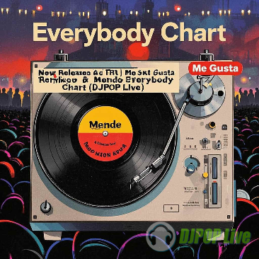 2025最新发布热门Techno, Minimal, Tech House单曲89首