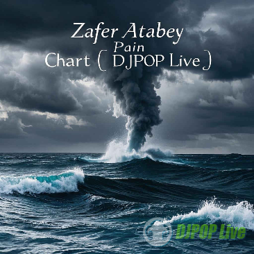 【专辑】Zafer Atabey Pain Chart