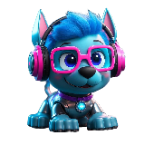 DJPOP小编